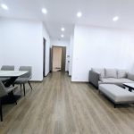  63m2 - 3
