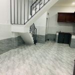  2600m2 - 5
