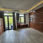  90m2 - 5