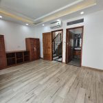  90m2 - 4