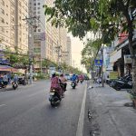  150m2 - 1