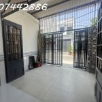  64m2 - 5