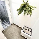  40m2 - 5