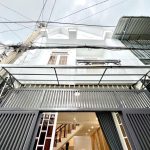  40m2 - 1