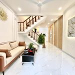  40m2 - 3