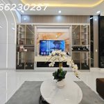  73m2 - 3