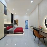  50m2 - 3