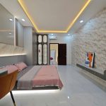  50m2 - 4
