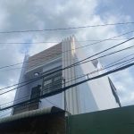  50m2 - 1