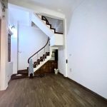  22m2 - 3