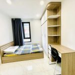  60m2 - 4