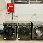  60m2 - 6