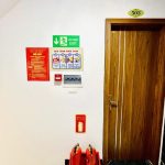  60m2 - 3