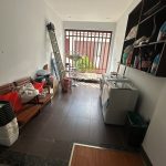  250m2 - 5
