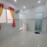  46m2 - 4
