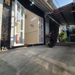  46m2 - 3
