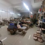  120m2 - 1