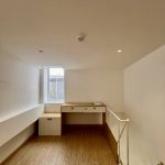  140m2 - 4