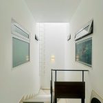  140m2 - 3
