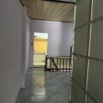  52m2 - 3
