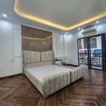  45m2 - 3