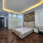  45m2 - 4