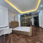  45m2 - 5