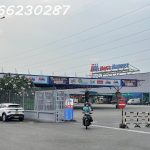  59m2 - 1