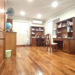  240m2 - 5