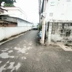  57m2 - 6