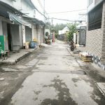  57m2 - 1
