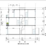  57m2 - 5