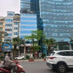  230m2 - 1