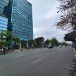  230m2 - 3