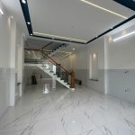  85m2 - 4