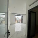  85m2 - 5