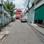  85m2 - 1