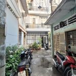  50m2 - 1