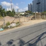  2600m2 - 1