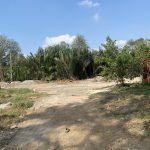  2600m2 - 3