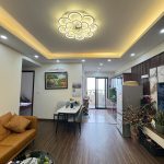  70m2 - 5