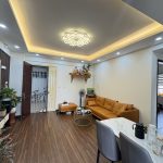  70m2 - 1