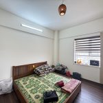  70m2 - 4