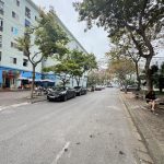 70m2 - 6