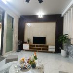  40m2 - 3