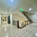 150m2 - 1