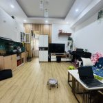  150m2 - 4