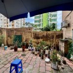  150m2 - 6