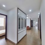  94m2 - 4
