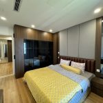  90m2 - 1
